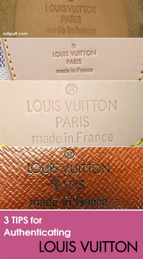 codice seriale louis vuitton speedy|louis vuitton purse serial number lookup.